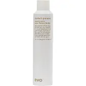 Evo Builders Paradise Working Spray - 300ml