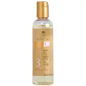 KeraCare Style Essential Oils