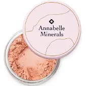 Annabelle Minerals Clay Eyeshadow - 3g