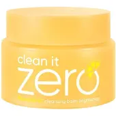 Banila Co Clean it Zero Cleansing Balm Brightening Rensende balsam 100 ml