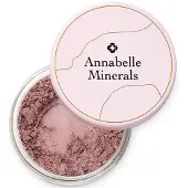 Annabelle Minerals Clay Eyeshadow - 3g