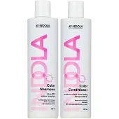 Indola Color Set