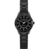 Trussardi R2453151501 Ur