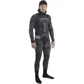 Spetton 3 Mm Harpunfiskedragt