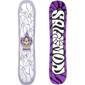 Salomon Grace Junior Snowboard