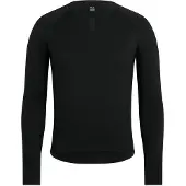 Rapha Merino Langærmet Baselayer