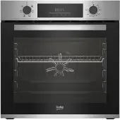Beko Bbie12300xd Multifunktionsovn