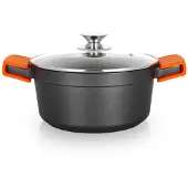 Orbegozo Cdh 3024 Gryde