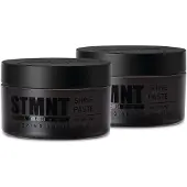 STMNT Shine Paste Duo - 2x100ml