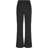 Rossignol Ski Softshell Bukser