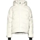Rossignol Wispile Ripstop Dunjakke