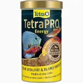 Tetra Pro Energy crisps - 110 gram