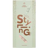 Four Reasons Styling Holiday Set - 300+250ml