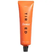 Faace Tired Face Gel Mask - 100ml