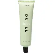 Faace Dull Face Cleanser - 100ml