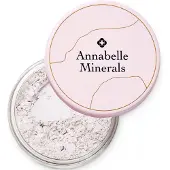 Annabelle Minerals Clay Eyeshadow - 3g