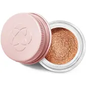 Annabelle Minerals Sparkling Mineral Pigment Eyeshadow - 3g