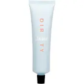 Faace Dirty Face Cleanser - 100ml