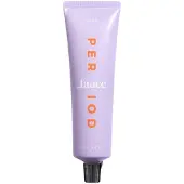 Faace Period Face Mask - 100ml