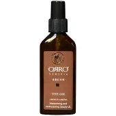 Orro Venezia Argan - The Oil