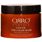 Orro Venezia The Color Mask - 250ml