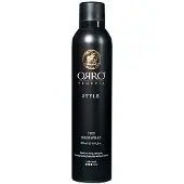 Orro Venezia Style - The Hairspray - Medium Hold