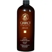 Orro Venezia Argan - The Argan Conditioner