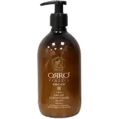 Orro Venezia Argan - The Argan Conditioner