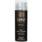 Orro Venezia Style - The Curly Maker - 150ml