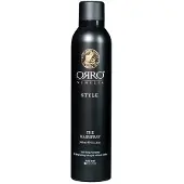 Orro Venezia Style - The Hairspray - Soft Hold
