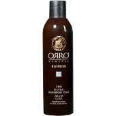 Orro Venezia Blonder - The Silver Shampoo Plus