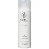 Orro Venezia Style - The Hairspray - Ultra Strong - 500ml