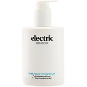 Electric H²-2 Hydrate Conditioner