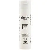 Electric C-2 Smoothing Cream - 125ml