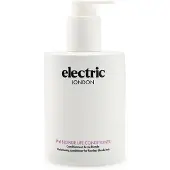 Electric P*-6 Blonde Life Conditioner - 300ml