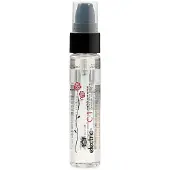 Electric C-1 Lightweight English Rose Serum - 30ml