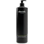 Electric P*-1 Colour Protect Shampoo