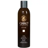Orro Venezia The Color Repairing Shampoo