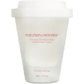Haruharu Wonder Centella 5% Niacinamide Radiance-90 Ml Fløde
