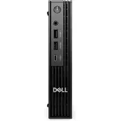 Dell EMC PRO MICRO PLUS QBM1250 U5-235 16GB 512GB SSD W11P 3YB (D6GXR)