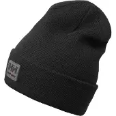 Helly Hansen Classic Cuff Beanie