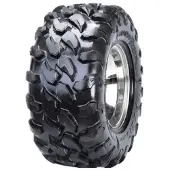Maxxis MU-9B Coronado