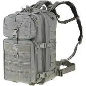 Maxpedition Falcon III Backpack Foliage Green 35L 1430F, tactical backpack