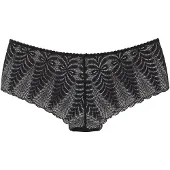 LASCANA Panty sort