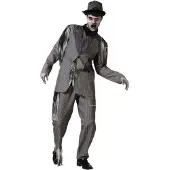 Atosa Halloween-kærestekostume Til Mænd