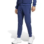 Adidas Træningsbukser Tiro 25 - Mørkeblå, størrelse Medium