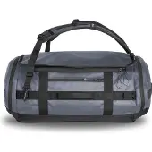 WANDRD 135409 Carryall Rygsæk 30l