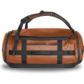 WANDRD 135412 Carryall Rygsæk 30l