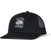 Salty Crew Ulua Retro Truckerhat