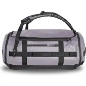 WANDRD 135413 Carryall Rygsæk 30l
